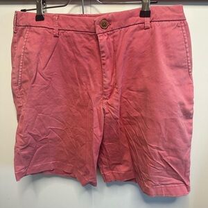Izod Men’s shorts size 32